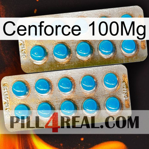 Cenforce 100Mg new08.jpg